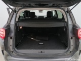  Citroen  C5 Aircross Citroën  1.5 BlueHDi 130 S&S MAN6 Feel 5d #15