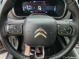  Citroen  C5 Aircross Citroën  1.5 BlueHDi 130 S&S MAN6 Feel 5d #22