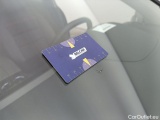  Citroen  C5 Aircross Citroën  1.5 BlueHDi 130 S&S MAN6 Feel 5d #30