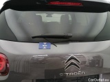  Citroen  C5 Aircross Citroën  1.5 BlueHDi 130 S&S MAN6 Feel 5d #37