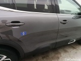  Citroen  C5 Aircross Citroën  1.5 BlueHDi 130 S&S MAN6 Feel 5d #39