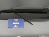  Citroen  C5 Aircross Citroën  1.5 BlueHDi 130 S&S MAN6 Feel 5d #38
