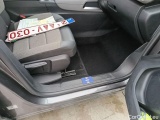  Citroen  C5 Aircross Citroën  1.5 BlueHDi 130 S&S MAN6 Feel 5d #45