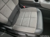  Citroen  C5 Aircross Citroën  1.5 BlueHDi 130 S&S MAN6 Feel 5d #47