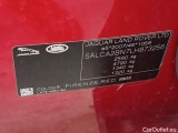  Land Rover  Discovery Land Rover  Sport D150 Aut. AWD S 5d #20
