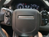  Land Rover  Discovery Land Rover  Sport D150 Aut. AWD S 5d #24