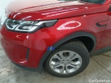  Land Rover  Discovery Land Rover  Sport D150 Aut. AWD S 5d #41