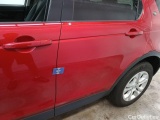  Land Rover  Discovery Land Rover  Sport D150 Aut. AWD S 5d #51
