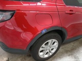  Land Rover  Discovery Land Rover  Sport D150 Aut. AWD S 5d #55