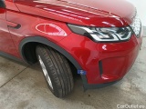  Land Rover  Discovery Land Rover  Sport D150 Aut. AWD S 5d #76