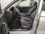  Volkswagen  Tiguan VOLKSWAGEN  - 2021 2.0 TSI 190 4Motion Elegance OPF DSG 5d #7