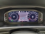  Volkswagen  Tiguan VOLKSWAGEN  - 2021 2.0 TSI 190 4Motion Elegance OPF DSG 5d #9