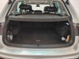  Volkswagen  Tiguan VOLKSWAGEN  - 2021 2.0 TSI 190 4Motion Elegance OPF DSG 5d #13