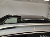  Volkswagen  Tiguan VOLKSWAGEN  - 2021 2.0 TSI 190 4Motion Elegance OPF DSG 5d #15