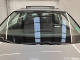  Volkswagen  Tiguan VOLKSWAGEN  - 2021 2.0 TSI 190 4Motion Elegance OPF DSG 5d #17