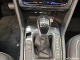  Volkswagen  Tiguan VOLKSWAGEN  - 2021 2.0 TSI 190 4Motion Elegance OPF DSG 5d #20