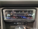  Volkswagen  Tiguan VOLKSWAGEN  - 2021 2.0 TSI 190 4Motion Elegance OPF DSG 5d #21