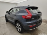  Volvo  XC 40 VOLVO XC40 1.5 T4 PHEV 129hp Inscription Expression 5d #2