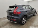  Volvo  XC 40 VOLVO XC40 1.5 T4 PHEV 129hp Inscription Expression 5d #3