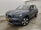  Volvo  XC 40 VOLVO XC40 1.5 T4 PHEV 129hp Inscription Expression 5d #5