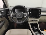  Volvo  XC 40 VOLVO XC40 1.5 T4 PHEV 129hp Inscription Expression 5d #6