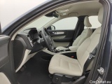  Volvo  XC 40 VOLVO XC40 1.5 T4 PHEV 129hp Inscription Expression 5d #7