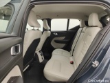  Volvo  XC 40 VOLVO XC40 1.5 T4 PHEV 129hp Inscription Expression 5d #8