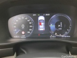  Volvo  XC 40 VOLVO XC40 1.5 T4 PHEV 129hp Inscription Expression 5d #9