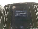  Volvo  XC 40 VOLVO XC40 1.5 T4 PHEV 129hp Inscription Expression 5d #12