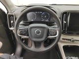  Volvo  XC 40 VOLVO XC40 1.5 T4 PHEV 129hp Inscription Expression 5d #13