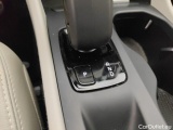  Volvo  XC 40 VOLVO XC40 1.5 T4 PHEV 129hp Inscription Expression 5d #15