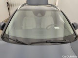  Volvo  XC 40 VOLVO XC40 1.5 T4 PHEV 129hp Inscription Expression 5d #19
