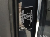  Volvo  XC 40 VOLVO XC40 1.5 T4 PHEV 129hp Inscription Expression 5d #20