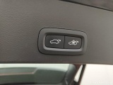  Volvo  XC 40 VOLVO XC40 1.5 T4 PHEV 129hp Inscription Expression 5d #21