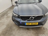  Volvo  XC 40 VOLVO XC40 1.5 T4 PHEV 129hp Inscription Expression 5d #23