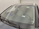  Volvo  XC 40 VOLVO XC40 1.5 T4 PHEV 129hp Inscription Expression 5d #26