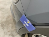  Volvo  XC 40 VOLVO XC40 1.5 T4 PHEV 129hp Inscription Expression 5d #29