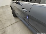  Volvo  XC 40 VOLVO XC40 1.5 T4 PHEV 129hp Inscription Expression 5d #30