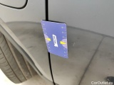  Volvo  XC 40 VOLVO XC40 1.5 T4 PHEV 129hp Inscription Expression 5d #33