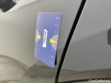 Volvo  XC 40 VOLVO XC40 1.5 T4 PHEV 129hp Inscription Expression 5d #35