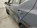  Volvo  XC 40 VOLVO XC40 1.5 T4 PHEV 129hp Inscription Expression 5d #34