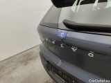  Volvo  XC 40 VOLVO XC40 1.5 T4 PHEV 129hp Inscription Expression 5d #38