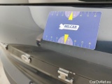  Volvo  XC 40 VOLVO XC40 1.5 T4 PHEV 129hp Inscription Expression 5d #39