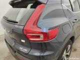  Volvo  XC 40 VOLVO XC40 1.5 T4 PHEV 129hp Inscription Expression 5d #40