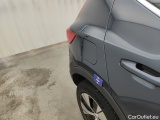  Volvo  XC 40 VOLVO XC40 1.5 T4 PHEV 129hp Inscription Expression 5d #42