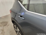  Volvo  XC 40 VOLVO XC40 1.5 T4 PHEV 129hp Inscription Expression 5d #45