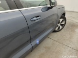  Volvo  XC 40 VOLVO XC40 1.5 T4 PHEV 129hp Inscription Expression 5d #50