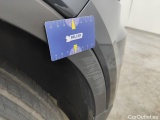  Volvo  XC 40 VOLVO XC40 1.5 T4 PHEV 129hp Inscription Expression 5d #55