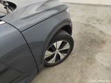  Volvo  XC 40 VOLVO XC40 1.5 T4 PHEV 129hp Inscription Expression 5d #54
