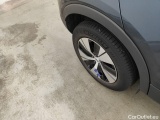  Volvo  XC 40 VOLVO XC40 1.5 T4 PHEV 129hp Inscription Expression 5d #56